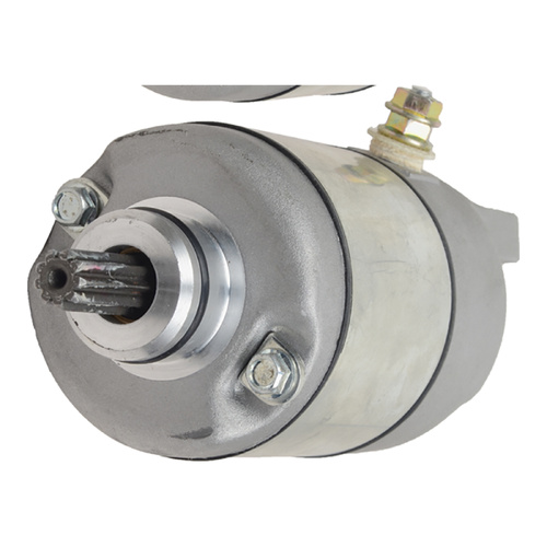 J&N Starter Motor for KTM 625 SXC 2003-2006