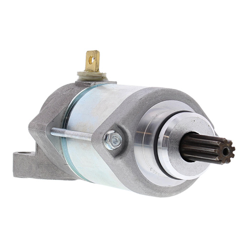 J&N Starter Motor for Yamaha WR450F 2003-2006