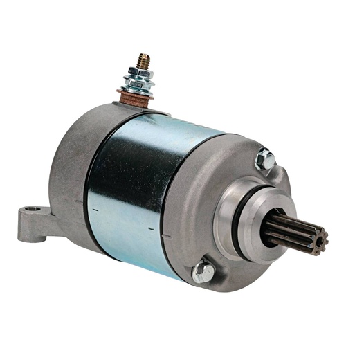J&N Starter Motor for Honda CRF250X 2004-2018