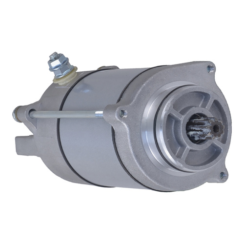 J&N Starter Motor for Honda VF750CD 1995-1996