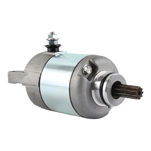 J&N Starter Motor for Honda CRF150F 2006-2017