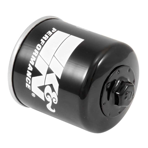 K&N KN-153 Oil Filter for Ducati 748 2002-2003