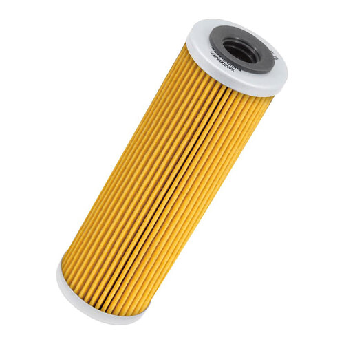 K&N Oil Filter for Ducati Panigale 1299 2015-2018
