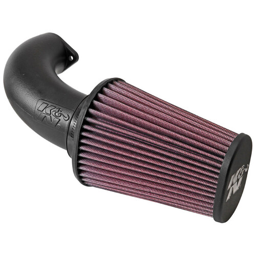 Performance Air Intake System 63-1130 for Harley Davidson XG 500 Street 2015-2020