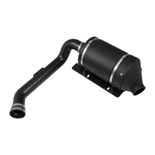 Performance Air Intake System 63-1133 for Polaris RZR XP 1000 EPS 2015-2018