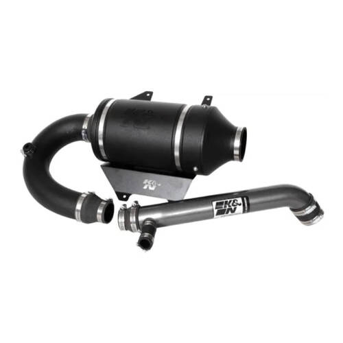 Performance Air Intake System 63-1146 for Polaris RZR Pro XP 2020-2021