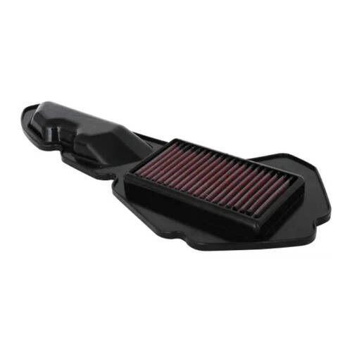 K&N Air Filer HA-1218 for Honda PCX150 2019-2020