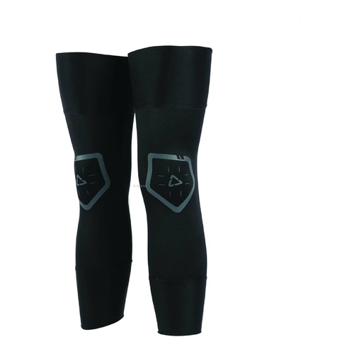 Leatt Knee Brace Sleeve Pair (S/M)