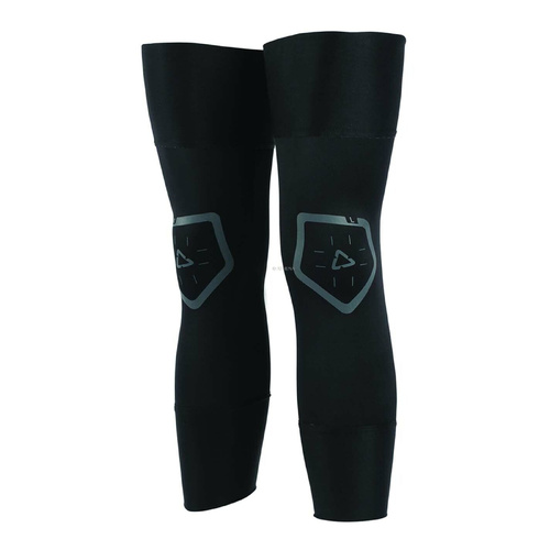 Leatt Knee Brace Sleeve Pair (L/XL)
