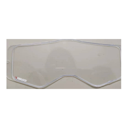 LS2 Pinlock Aura Goggle