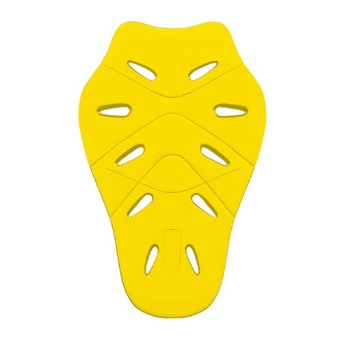LS2 Back Protector (S-L)