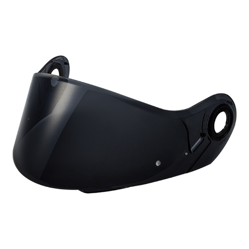 LS2 FF386/FF370/FF325 Visor Tinted