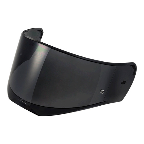 LS2 FF390 BREAKER Visor Tinted