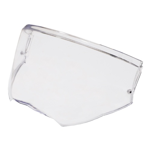 LS2 FF901 Visor Clear