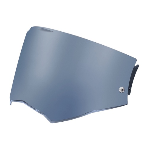 LS2 FF901 Visor Light Tinted