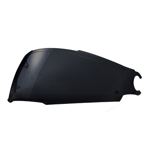 LS2 FF902 Scope Visor Tinted