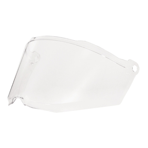 LS2 MX702 Visor Clear