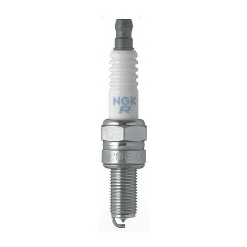 NGK Spark Plug (Single) PMR8A