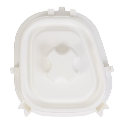 Putoline Air Box Wash Cover for Honda CRF250RX 2022