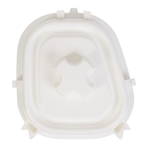 Putoline Air Box Wash Cover for Honda CRF450R 2021-2023