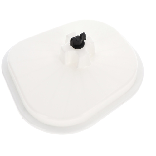 Putoline Air Box Wash Cover for Kawasaki KX250F 2021-2023