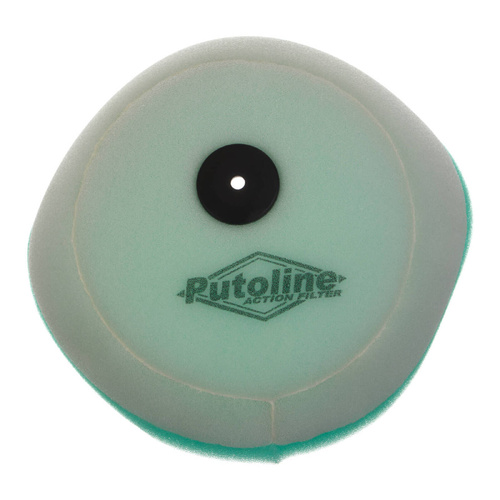 Putoline Air Filter Foam Element for BETA RR350 4T 2015-2019