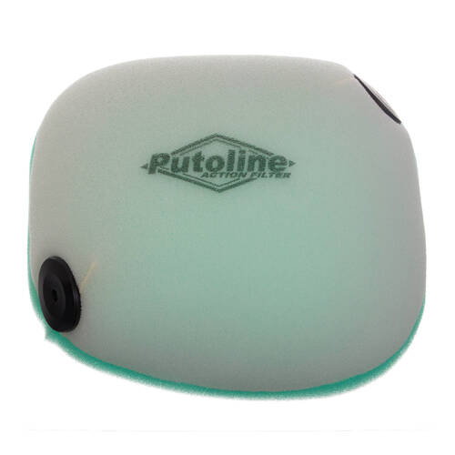 Putoline Air Filter Foam Element for GasGas MC85 Small Wheel 2022-2023