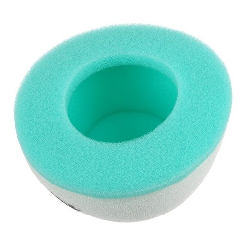 Putoline Air Filter Foam Element for Suzuki DRZ125 Small Wheel 2015-2021
