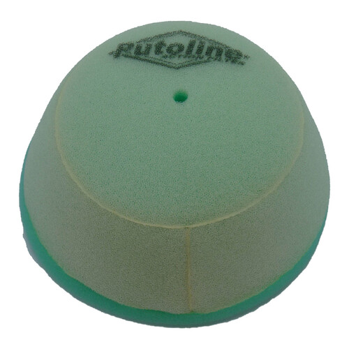 Putoline Air Filter Foam Element for Suzuki DRZ400E 2015-2023