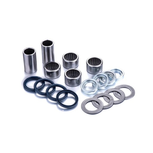 Factory Links Swing Arm Bearing Kit for Sherco 250 SE SIX DAYS 2015-2018