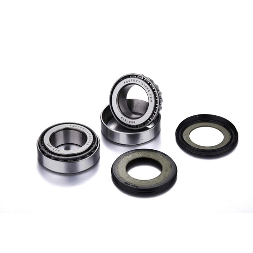 Factory Links Swing Arm Bearing Kit for Montesa 250 4RT 2005-2013