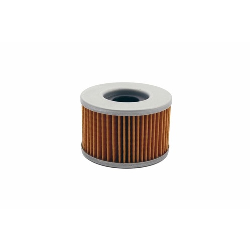 TwinAir KN-111 Oil Filter for Honda CBR250RR MC22 1990-2000