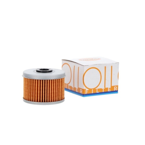 TwinAir KN-113 Oil Filter for Honda TRX450ES 1998-2003