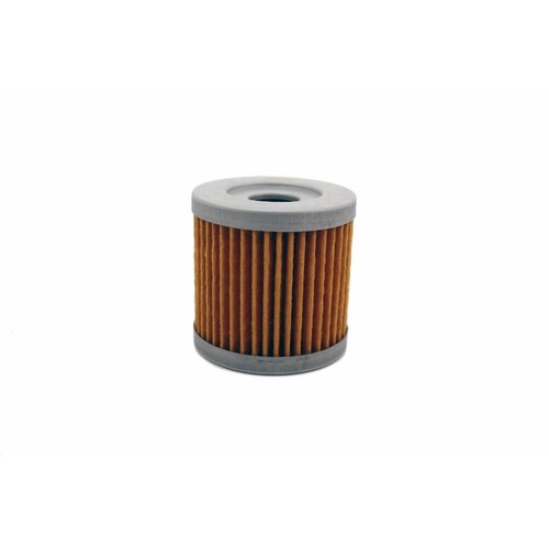 TwinAir KN-139 Oil Filter for Arctic Cat 400 DVX 2004-2008