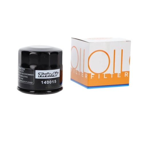TwinAir KN-204-1 Oil Filter for Honda CB500 HORNET 2024-2025