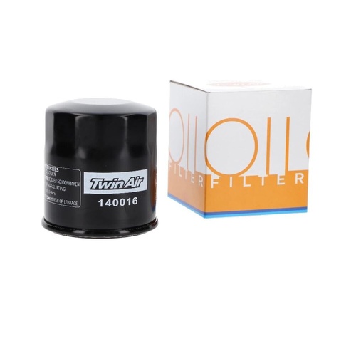 TwinAir KN-303 Oil Filter for Kawasaki VN800 VULCAN 1995-1999