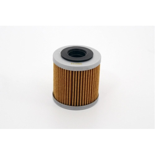 TwinAir KN-563 Oil Filter for SWM RS 500 R 2016-2021