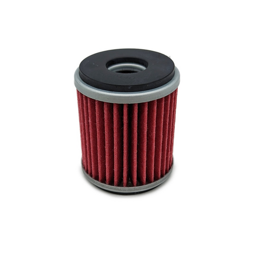 TwinAir KN-141 Oil Filter for Gas-Gas EC250 4T 2010-2011