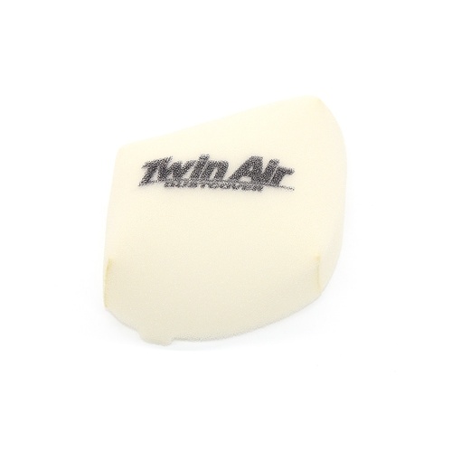 TwinAir Dust Cover for HONDA CRF450R 2021-2024