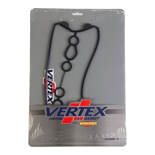 Vertex PWC Valve Cover Gasket for Yamaha 1100VX WaveRunner 2007-2015