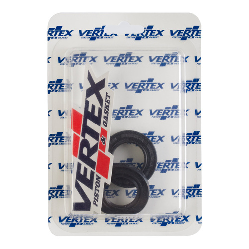 Vertex PWC Jet Pump Seal Kit for Yamaha SJ700 Super Jet 1996-2017