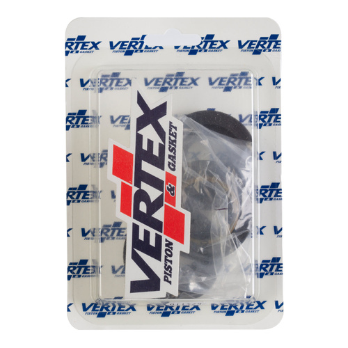 Vertex PWC Driveshaft Housing Seal Kit for Yamaha 1100 V1 Wave Runner 2015