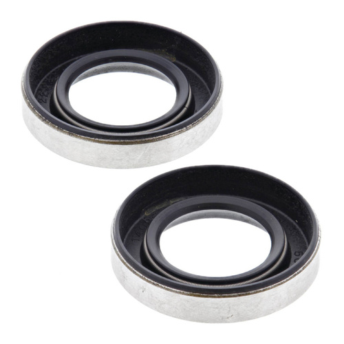 Vertex PWC Housing Seal Kit for Polaris SLH700 1998-2004