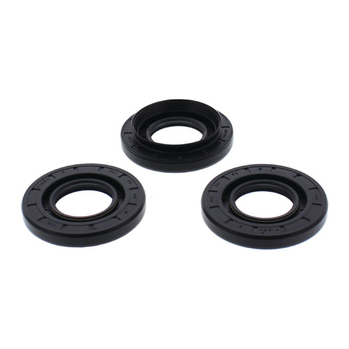Vertex PWC Driveshaft Housing Seal Kit for Yamaha 1800 VXR/VXS Wave Runner Ser#1005801> 2012