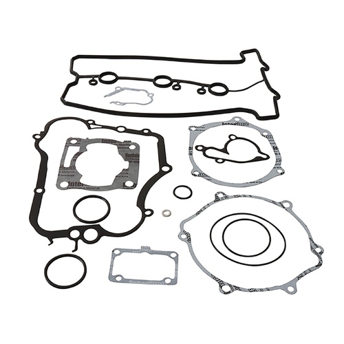 Vertex Complete Gasket Set for Yamaha YZ65 2018-2025
