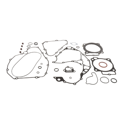 Vertex Complete Gasket Set for Honda CRF450R 2019-2020