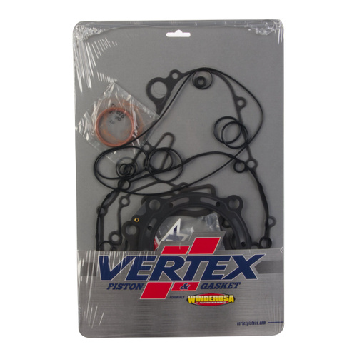 Vertex Complete Gasket Set for Kawasaki KX450F 2019-2020