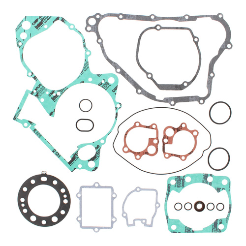 Vertex Complete Gasket Set for Honda CR250R 2005-2007