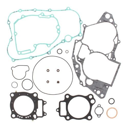 Vertex Complete Gasket Set for Honda CRF250R 2008-2009