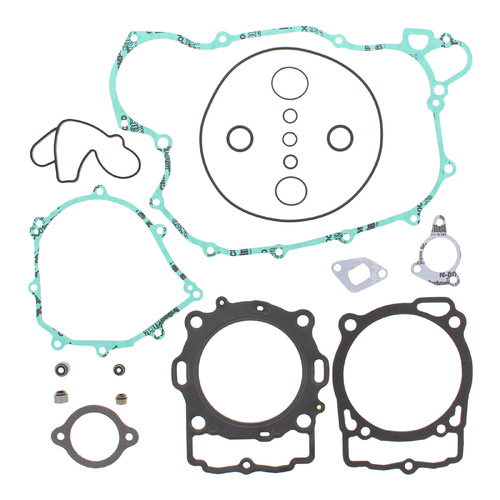 Vertex Complete Gasket Set for KTM 500 EXC Six Days 2015